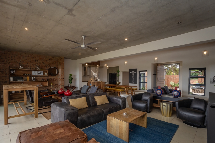 4 Bedroom Property for Sale in The Coves North West